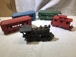 545015