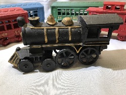 545016