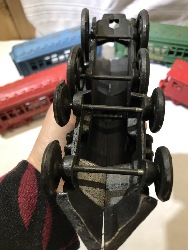 545017