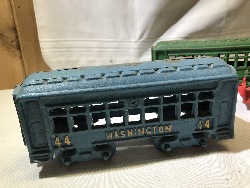 545019