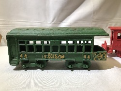 545020
