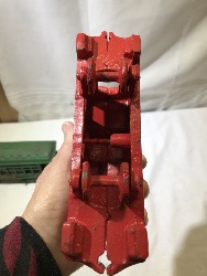 545022
