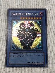 545029