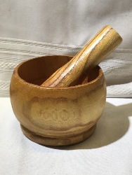 545038