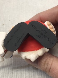 545050