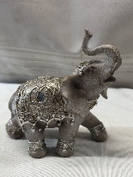 545055