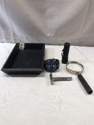 545058