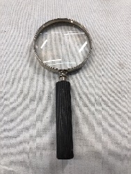 545059