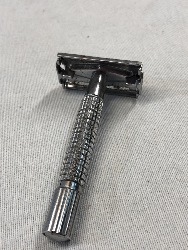 545060