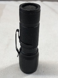 545064