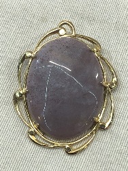 545068