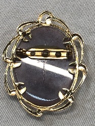 545069