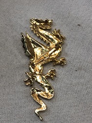 545075