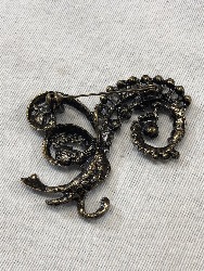 545079