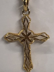 545081