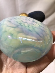 545088