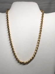 545092