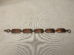 545097