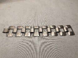 545099