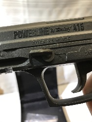 545118