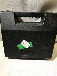 545128