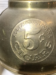 545133