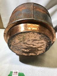 545143
