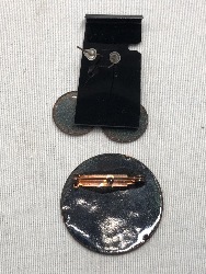545146