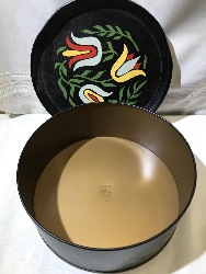 545150