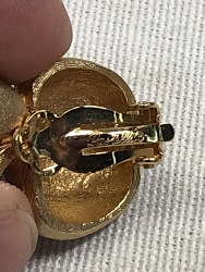 545151