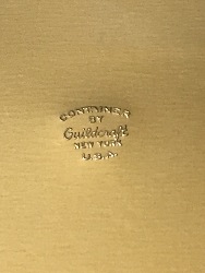 545152