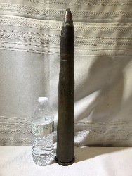 545162