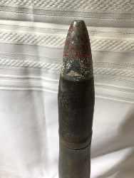 545163
