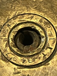 545169