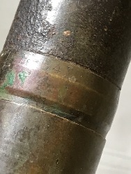 545171