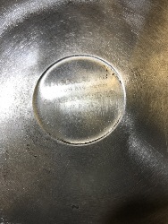 545175