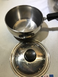 545177