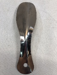 545182