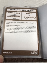 545186