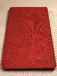 545187