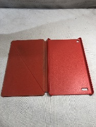 545189