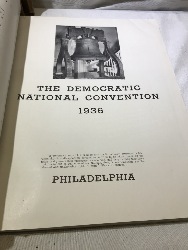 545190