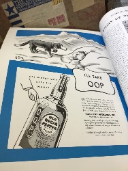 545196