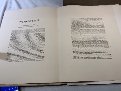 545198