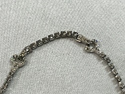 545213