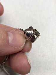 545220