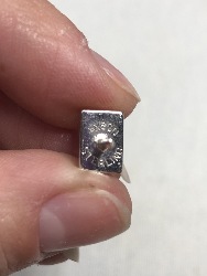 545224