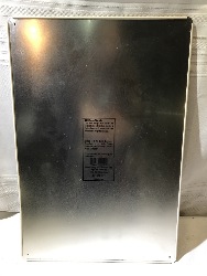 545225