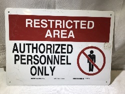 545229