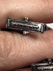 545232